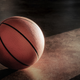 Illustration for article titled Wisconsin High School Accused of Racist Chants During Basketball Game ... Again